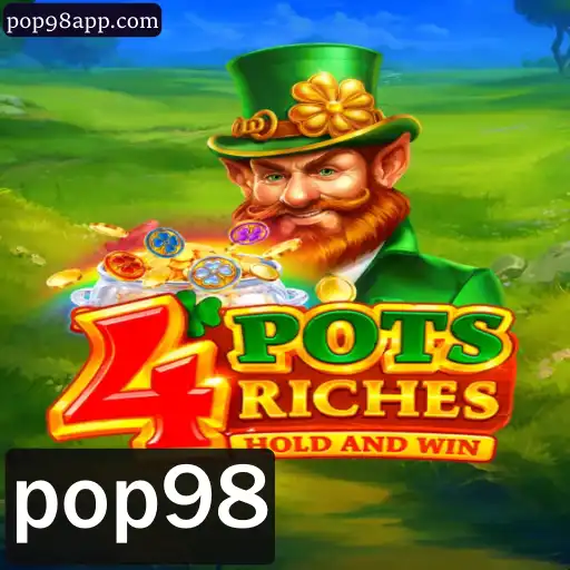 Descubra a Excitante Aventura do Jogo 4potsriches
