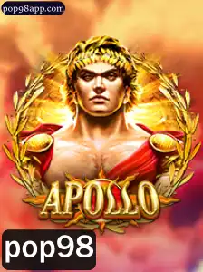 Conheça Apollo: O Jogo Interativo do Momento