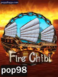 FireChibi: O Mundo Explosivo de Aventura e Estratégia