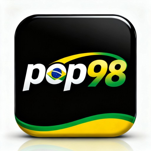 pop98