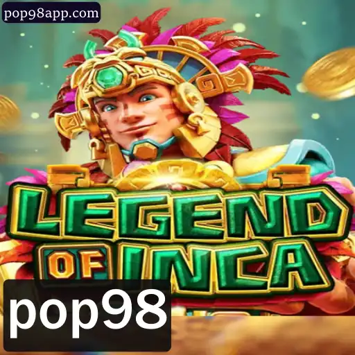 LegendofInca: Um Mergulho na Aventura do Império Inca