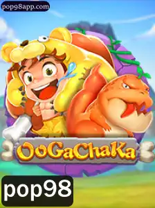 Jogo OoGaChaKa: Uma Viagem ao Mundo dos Jogos de Tabuleiro