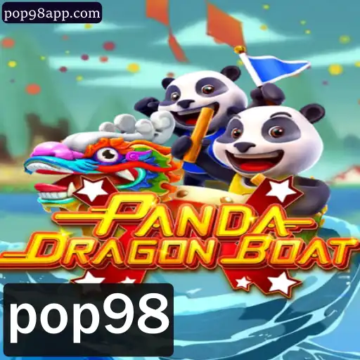 Explorando o Mundo de PANDADRAGONBOAT: Um Novo Fenômeno no Universo dos Jogos