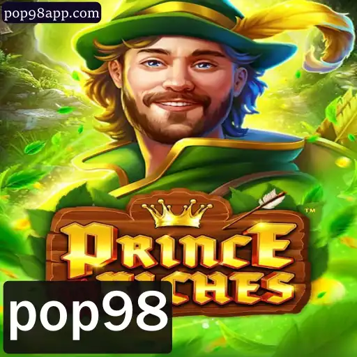 Descubra o Fascinante Mundo de PrinceOfRiches