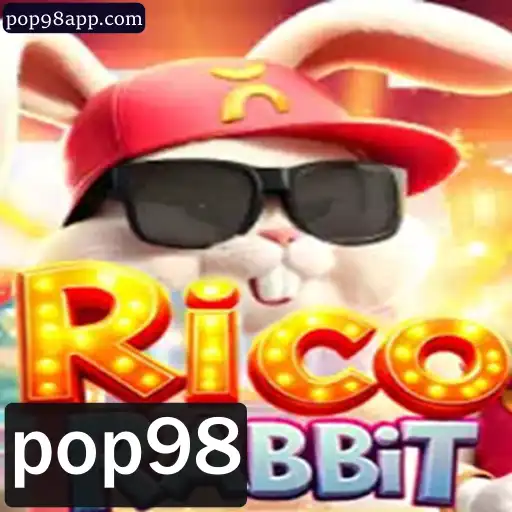 RicoRabbit: Aperfeiçoando Aventura com Estratégias Inovadoras