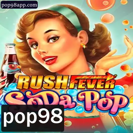 Desvendando o Mundo Vibrante de RushFeverSodaPop: Um Guia Completo