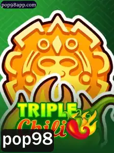 Descubra o Mundo Empolgante do Jogo TripleChili