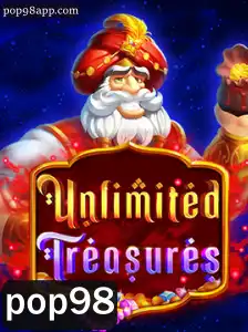 Explorando as Aventuras de UnlimitedTreasures