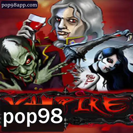 Descubra o Jogo 'Vampire': A Fascinante Experiência de Sobrevivência