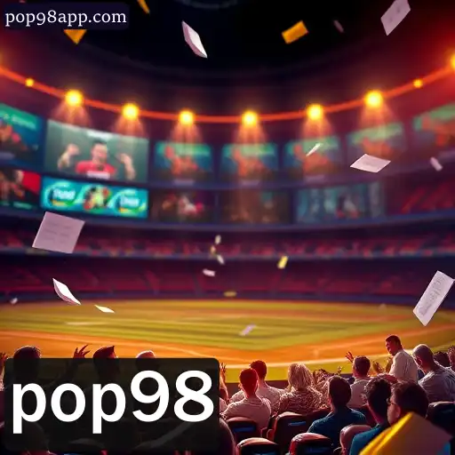 Explore a Categoria Contate-nos na Plataforma pop98: Benefícios e Funcionalidades Exclusivas