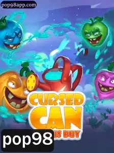 Descubra o Mundo de CursedCanBonusBuy: Um Jogo Revolucionário