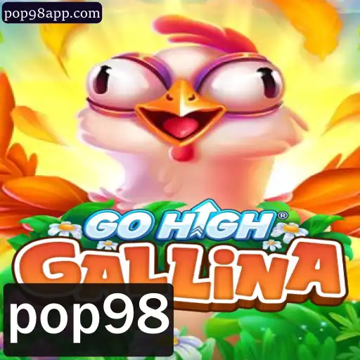 Explorando o Universo do Jogo GoHighGallina