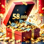 Promoção 777 Grátis pop98