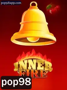 Descubra a Excitante Aventura de InnerFire: O Jogo do Momento