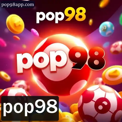 Explore os Jogos de Bingo na Plataforma pop98: Diversão e Benefícios ao Seu Alcance