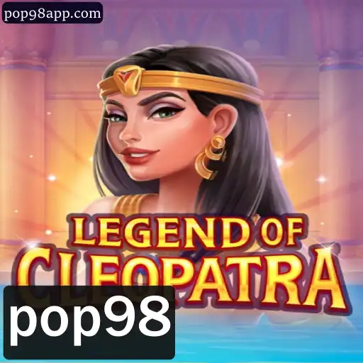 LegendOfCleopatra: Um Mergulho no Fascinante Mundo de Cleópatra