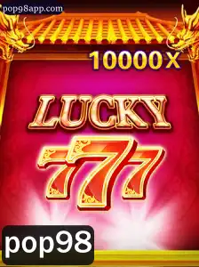 Descubra o Fascinante Jogo LuckySeven e Suas Regras Empolgantes
