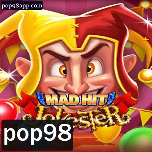 Explorando MadHitJokester: Um Jogo de Estratégia e Diversão