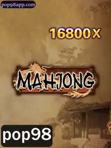 Descubra Mahjong: História, Regras e Relevância Atual