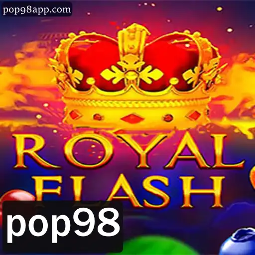 Descubra o Fascinante Mundo do Jogo RoyalFlash