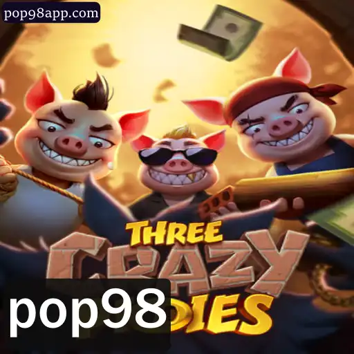 Explorando o Universo de ThreeCrazyPiggies: Um Jogo para Todas as Idades